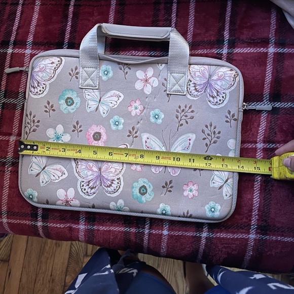 Mac 💻 laptop case 13inch - Picture 2 of 4